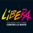 Libera - associazioni, nomi e numeri contro le mafie