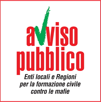 Avviso pubblico