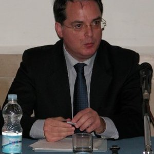 Eugenio Zaniboni