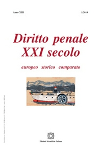 Quale lezione dagli "anni di piombo"?