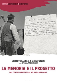 (La) Memoria e il progetto