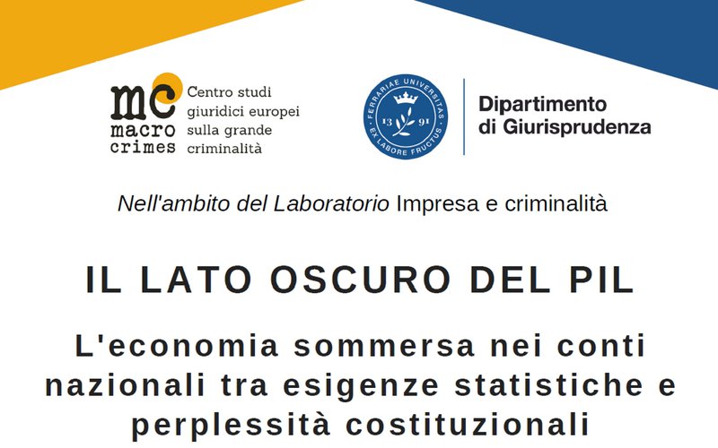 Seminari interni