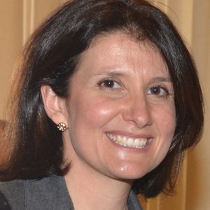 Patricia Vella de Fremeaux