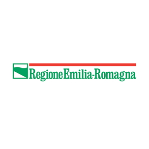 Logo Regione Emilia Romagna