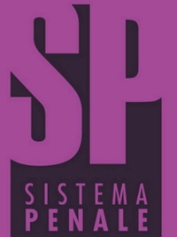 Sistema penale