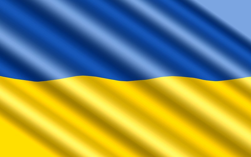 Ucraina